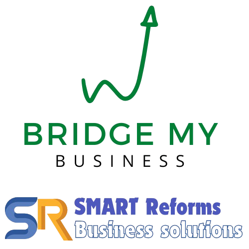 SMART Reforms Business Solutions